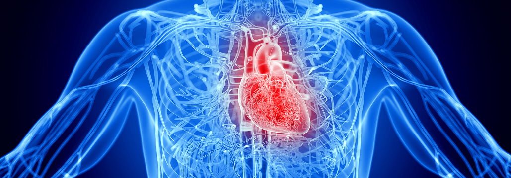 【Lancet】PCI後の維持療法、10年追跡でクロピドグレルがアスピリンに優位