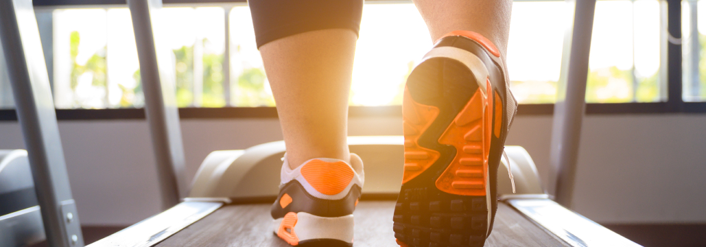 【JAMA】WHO､ 成人肥満治療でGLP-1治療を条件付き推奨