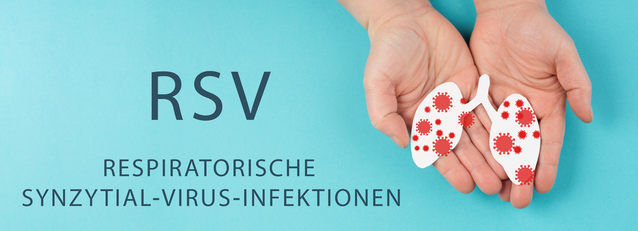 【NEJM】高齢者へのRSVワクチン､ 関連疾患による入院を83%減少