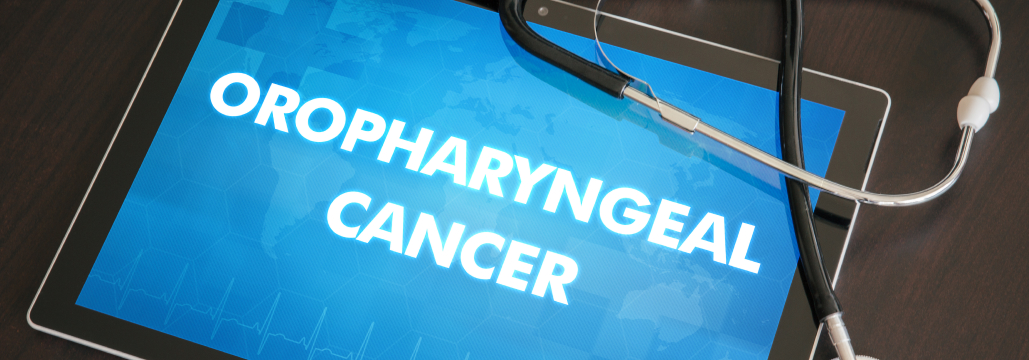【Lancet Oncol】HPV陽性中咽頭癌､ 新病理分類｢AJCC9V｣で予後予測精度向上