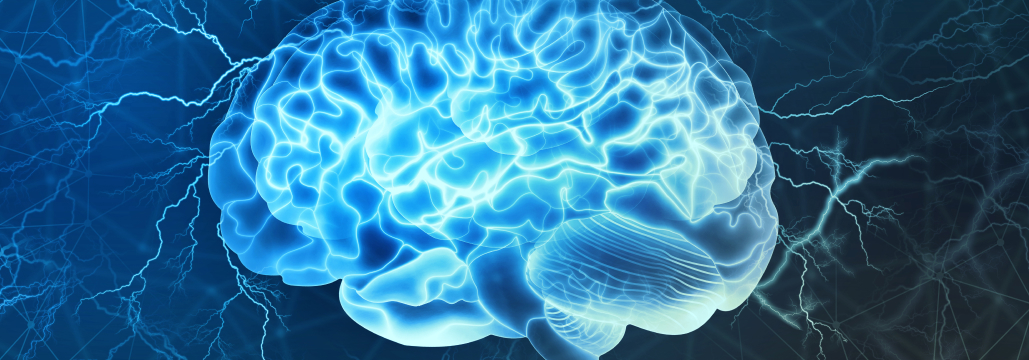 【Neurology】外傷性脳損傷､ 血管性認知症のリスク上昇に関与