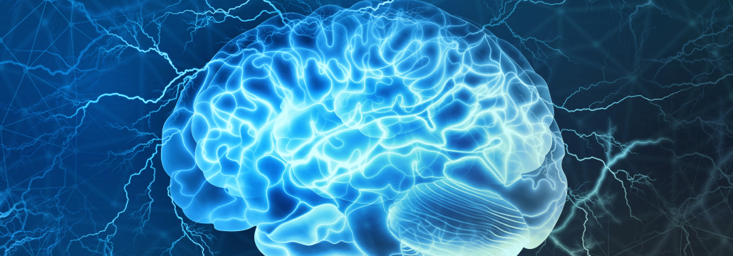 【JCO】メラノーマ脳転移､ ペムブロリズマブ＋ベバシズマブでOS中央値4.3年