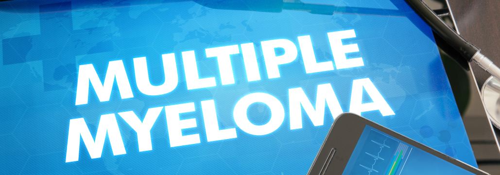 【Lancet Haematol】高齢者MMの新たな標準治療は？ VMP-Rd vs KRd vs D-KRd : 第Ⅲ相試験