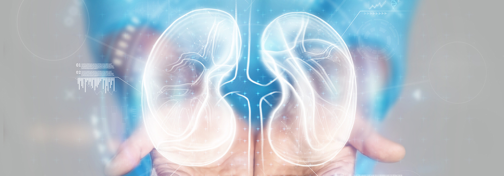 【NEJM】補体C3阻害薬ペグセタコプラン､ C3腎症･一次性MPGNで蛋白尿が有意に減少