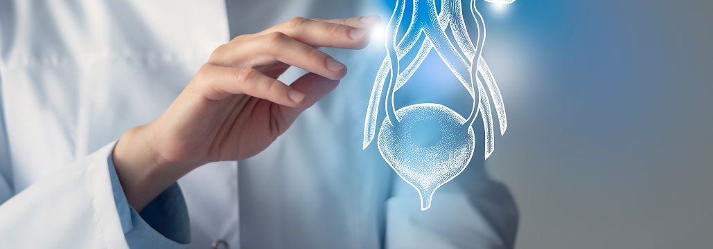 【JCO】筋層浸潤性膀胱癌の膀胱温存試験に国際的合意 : 主要評価項目にEFSを推奨