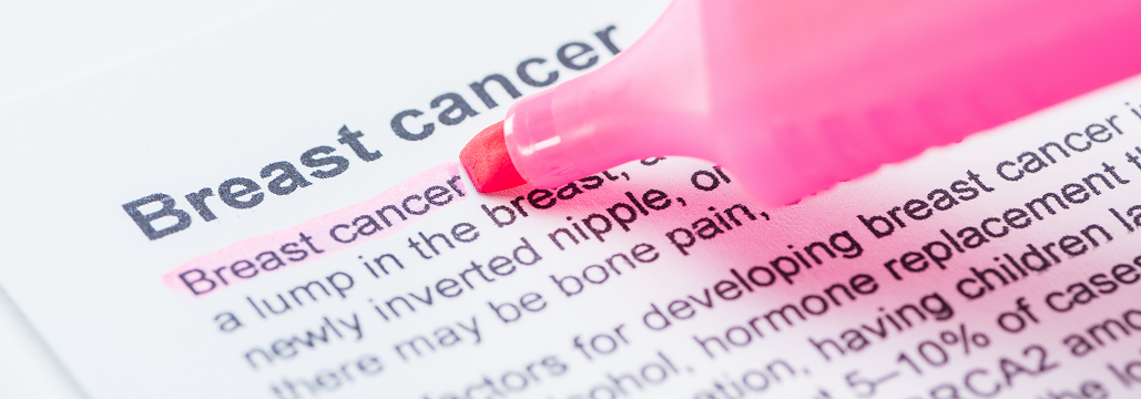 【Lancet Oncol】BRCA1/2陽性乳癌既往例、BSOで死亡リスク低下