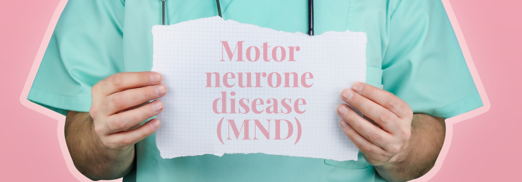 【JAMA Neurol】大気汚染の長期曝露は運動ニューロン疾患の発症と予後に関連