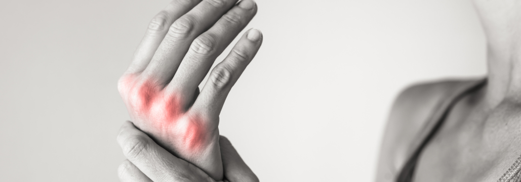 【Arthritis Rheumatol】グセルクマブ､ TNFα阻害薬不応PsAでACR20 約6割達成