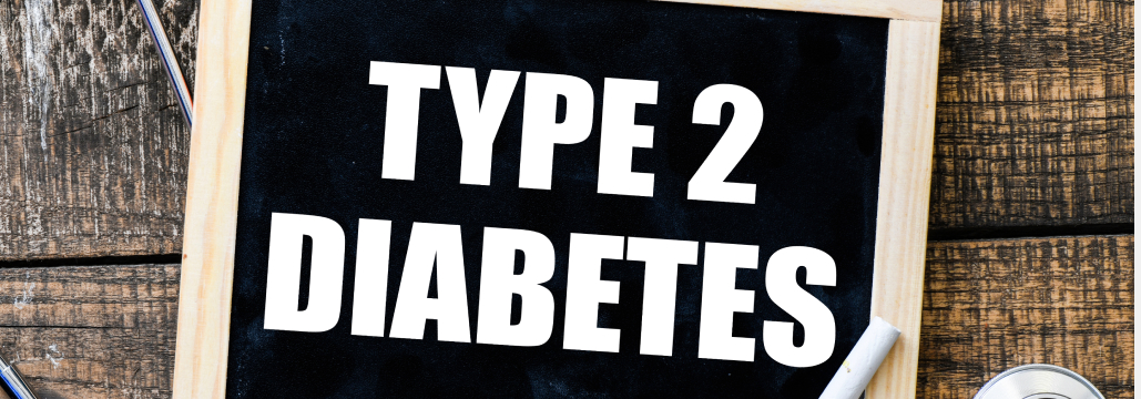 【Ann Intern Med】2型糖尿病のCVD低リスク例でもスタチンで全死亡20％減