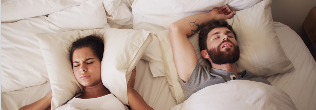 【Lancet】閉塞性睡眠時無呼吸症候群､ 就寝前スルチアムでAHIが有意に改善