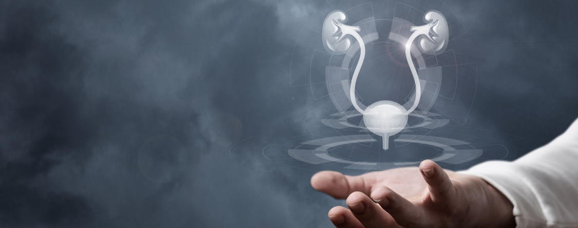 【J Clin Oncol】カボザンチニブ＋アテゾリズマブ､ 進行尿路上皮癌での効果は？