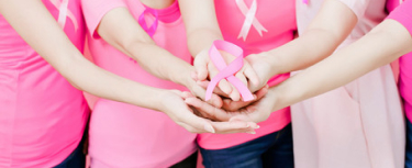 【Lancet Oncology】乳癌への全身治療＋放射線治療のESTRO推奨が発表