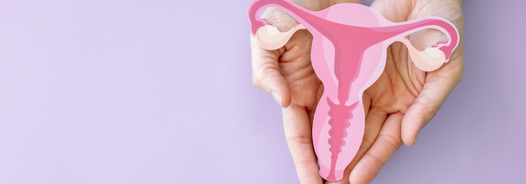 【低リスク子宮頸癌】単純･根治的子宮全摘で長期生存率に差なし