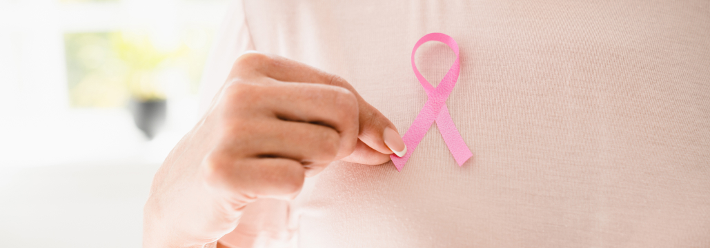 【BMJ】HER2陽性乳癌の1次治療、 経口HER2-TKI追加でPFS倍増