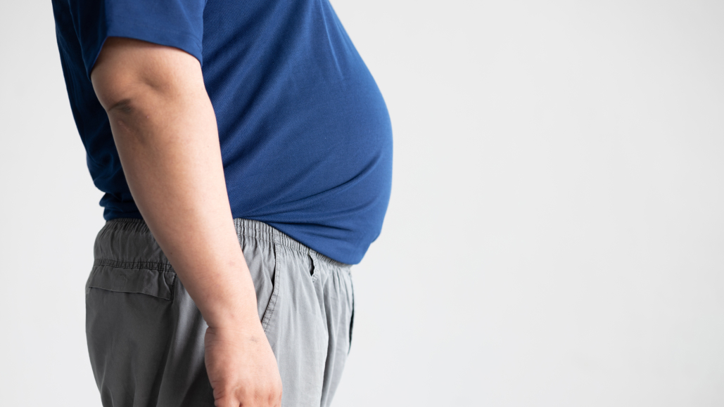 【Lancet】経口GLP-1作動薬orforglipron､ 2型DM合併肥満で有効 : 第Ⅲ相ATTAIN‑2