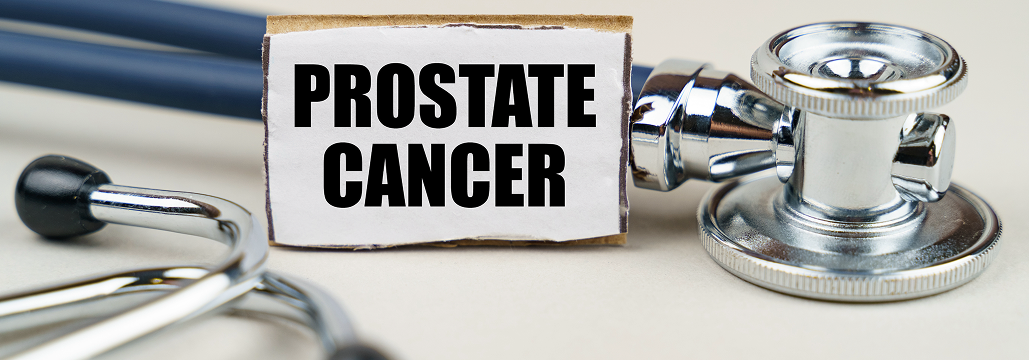 【Lancet Oncol】前立腺癌の中等度寡分割照射、等線量が安全な選択肢に