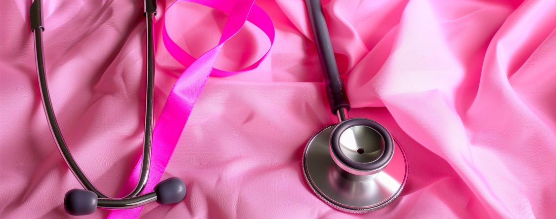 【JAMA Oncol】タキサン系薬剤によるCIPN､ 手の冷却･圧迫で発現率が低下