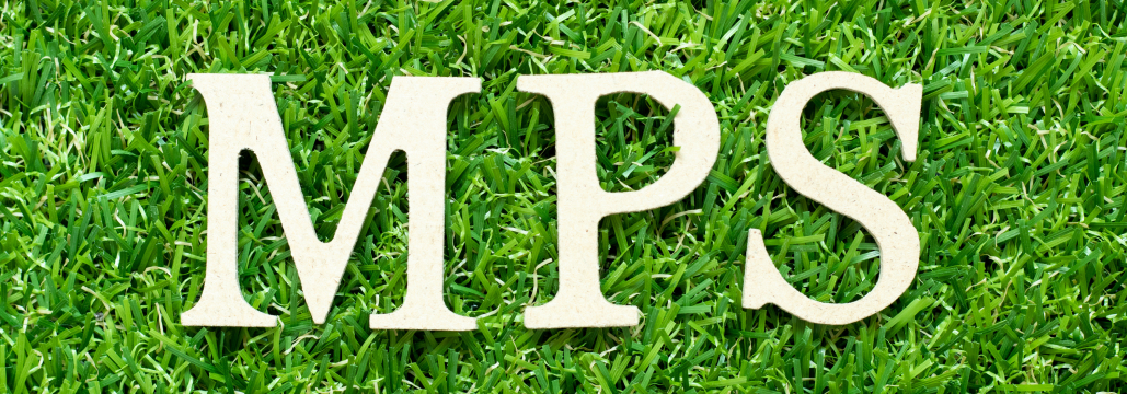 【NEJM】ムコ多糖症2型に対する脳内移行性酵素製剤tividenofusp alfa