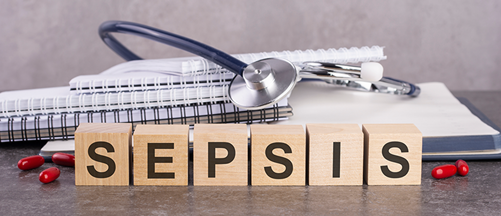 【Obstet Gynecol】感染症による妊娠関連死亡､ 敗血症が最多