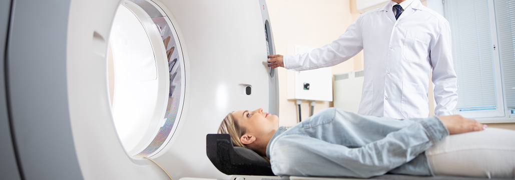 【Lancet Oncol】肺癌高リスク患者に低線量CT検診は有用