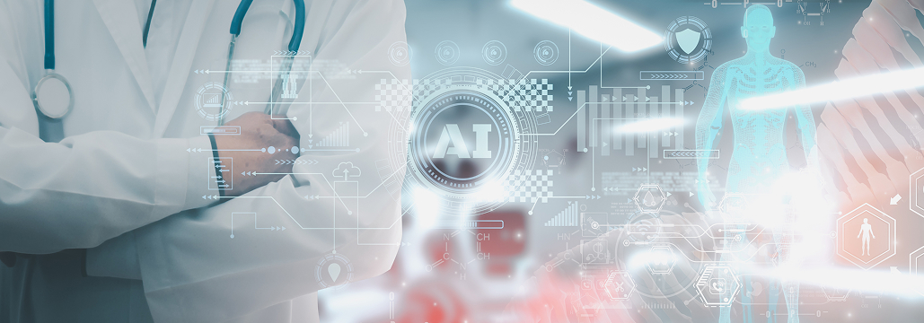 【Lancet】世界の新規がん症例、 2050年に「6割増加」 へ