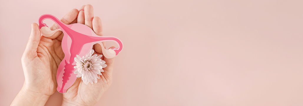 【Gynecol Oncol】子宮内膜癌へのレンバチニブ+ペムブロリズマブ、 至適開始用量は?