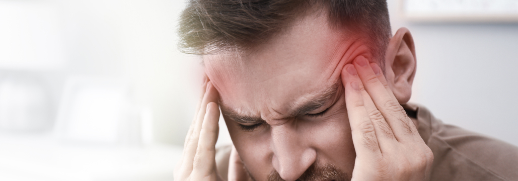 【Ann Intern Med】片頭痛発作へのトリプタン系薬､ 他剤より有効？