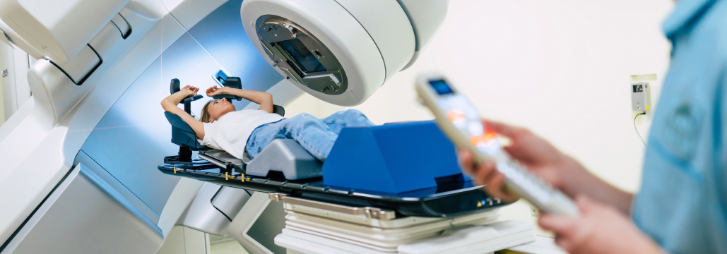 【JCO】頭頸部癌の放射線皮膚炎､ フラーレンがトロラミンに大差で優位