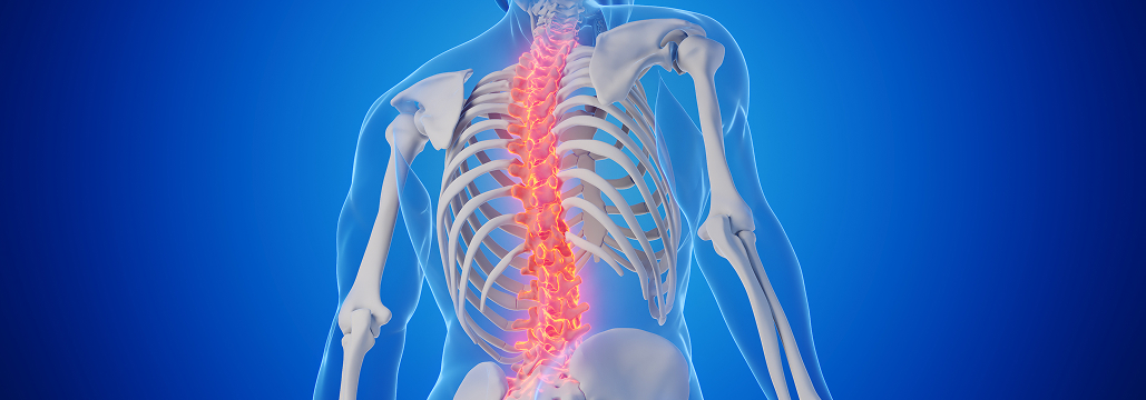 【Arthritis Rheum】新規JAK1阻害薬ivarmacitinibが活動性強直性脊椎炎で有望