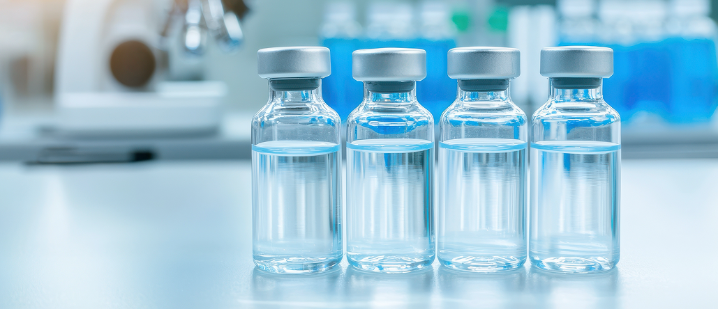 【Lancet Haematol】高齢多発性骨髄腫に有効な4剤併用療法とは？