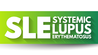 【小児SLE】新薬telitaciceptはベリムマブと同等の有効性 : 前向きコホート研究