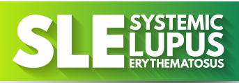 【小児SLE】新薬telitaciceptはベリムマブと同等の有効性 : 前向きコホート研究