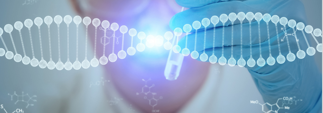 【NEJM】シスチン症に対する造血幹細胞遺伝子治療､ 初の臨床試験で有効性示す