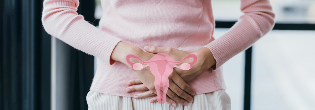 【BMJ】生理用品で採取した経血を用いたHPV検査､ 医療者採取と同等の精度