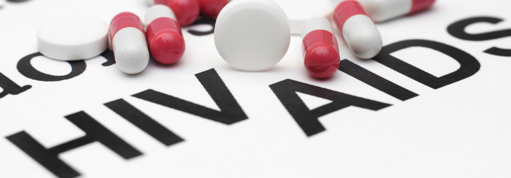 【HIV】ウイルス抑制後も癌リスクはCD4回復に依存