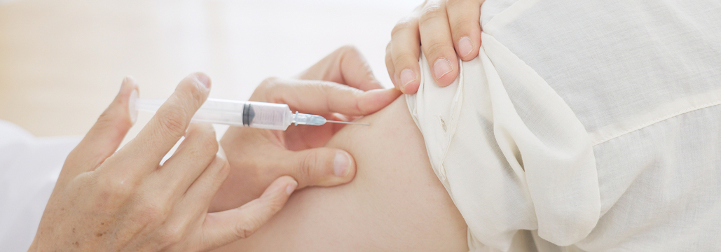 【Lancet】急性心不全へのインフル予防接種、死亡・再入院を有意に減少