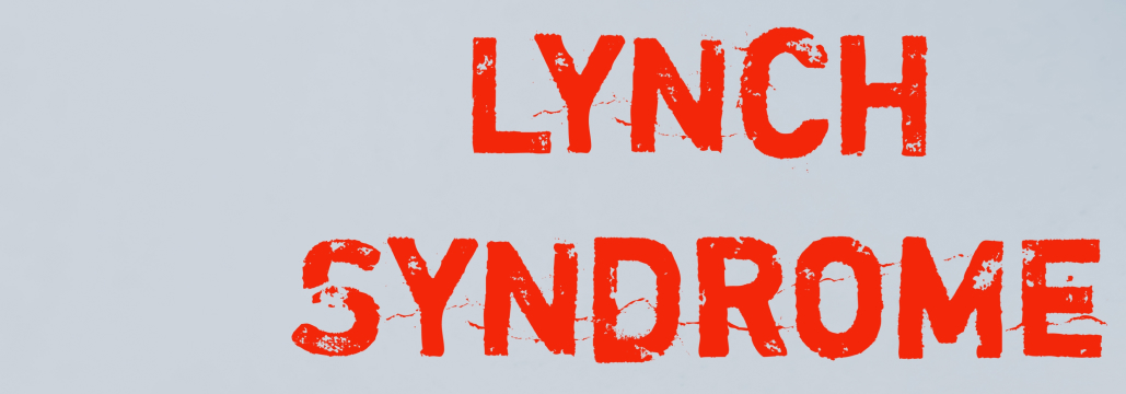 【Nat Med】リンチ症候群キャリアに対する｢がん予防ネオ抗原ワクチン｣