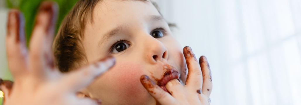 【JAMA Pediatr】小児肥満は代謝健康型でも30歳で糖尿病9%､ 治療推奨