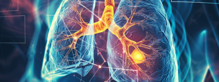 【NEJM】NSCLCへの術前ニボルマブ併用+術後ニボルマブ単剤でEFS改善 : CheckMate 77T