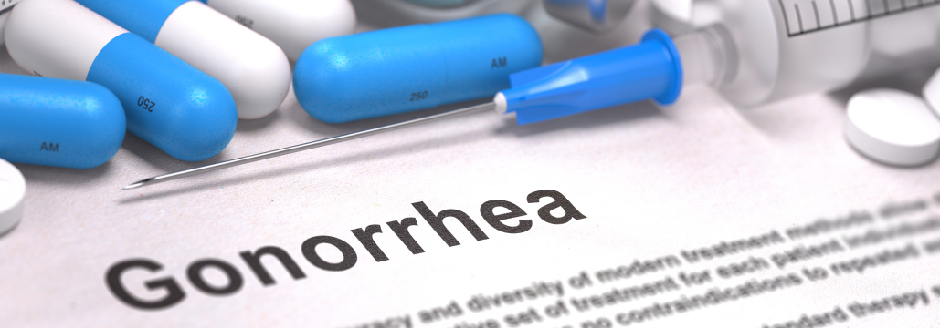 【Lancet】淋菌に対する新規経口薬zoliflodacin､ CTRX併用療法に対し非劣性