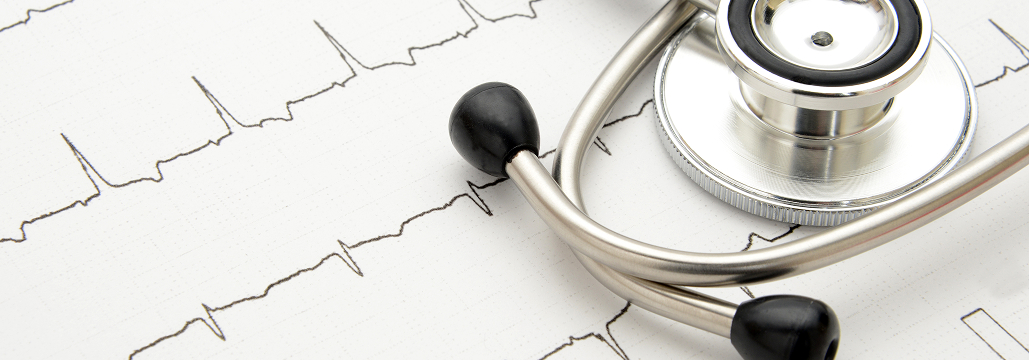 【NEJM】原因不明失神、 14日心電図モニタリングは再発を有意に減らせず