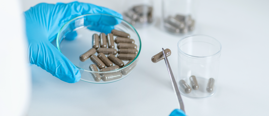 【Lancet Reg Health Eur】C. difficile感染症には糞便移植が最も有効