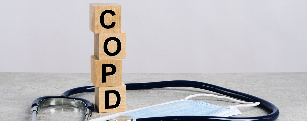 【JAMA】2型糖尿病のCOPD増悪リスク低下と関連する血糖降下薬は？