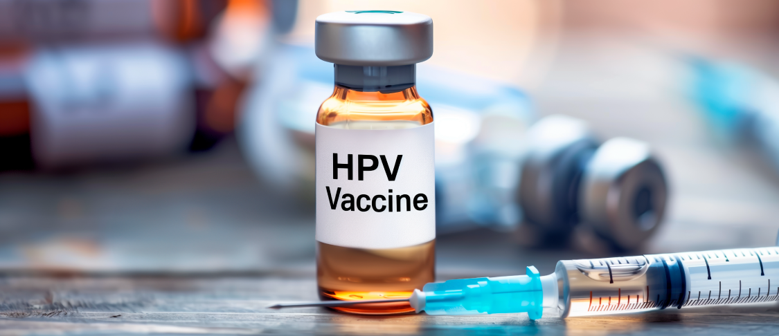 【Clin Cancer Res】16型陽性CIN3にHPV治療用ワクチンが有望