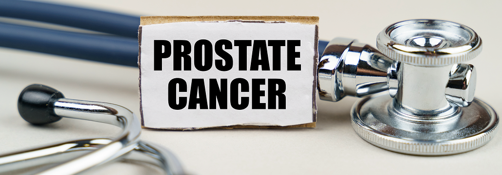 【Lancet Oncol】前立腺癌検出率に差、 経直腸的 vs 経会陰的生検