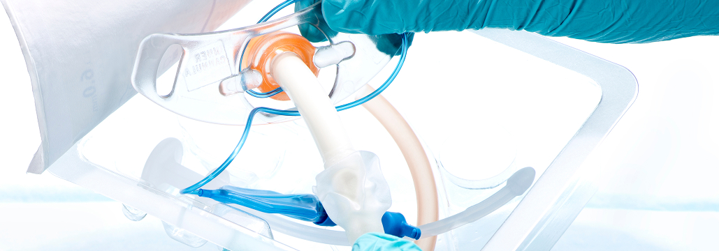 ATSが小児の気管切開管理ガイドラインを発表 : 10の推奨と確実性の評価