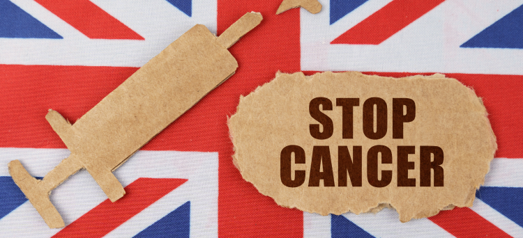 【BMJ】英・25年間で癌患者数は大幅に増加するも癌死亡率は減少