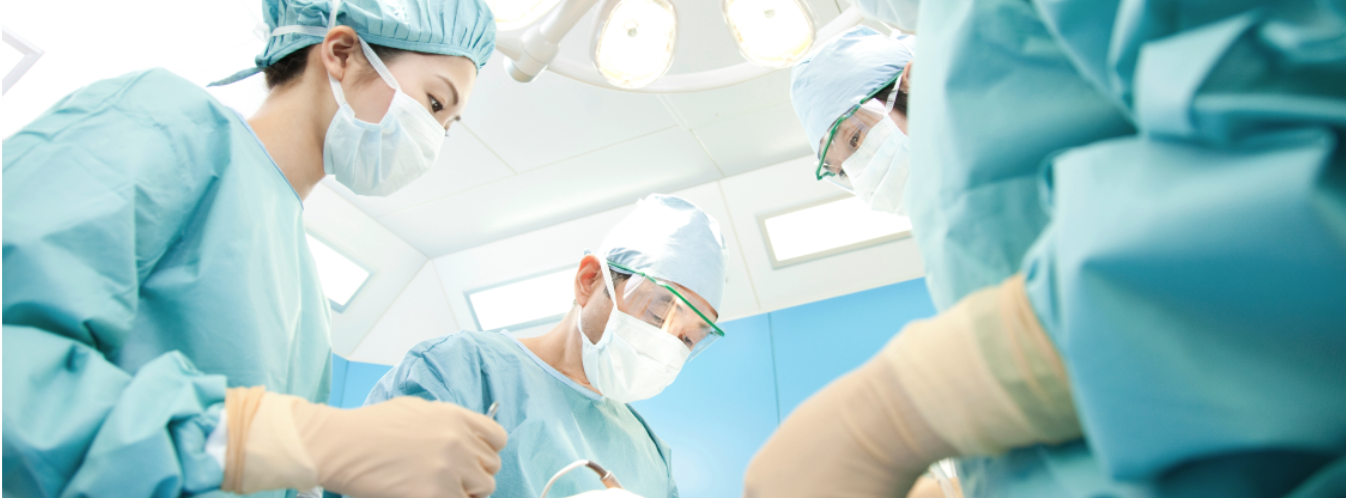 【Cancers】75歳以上のIA~IIA期NSCLCには手術？SABR？