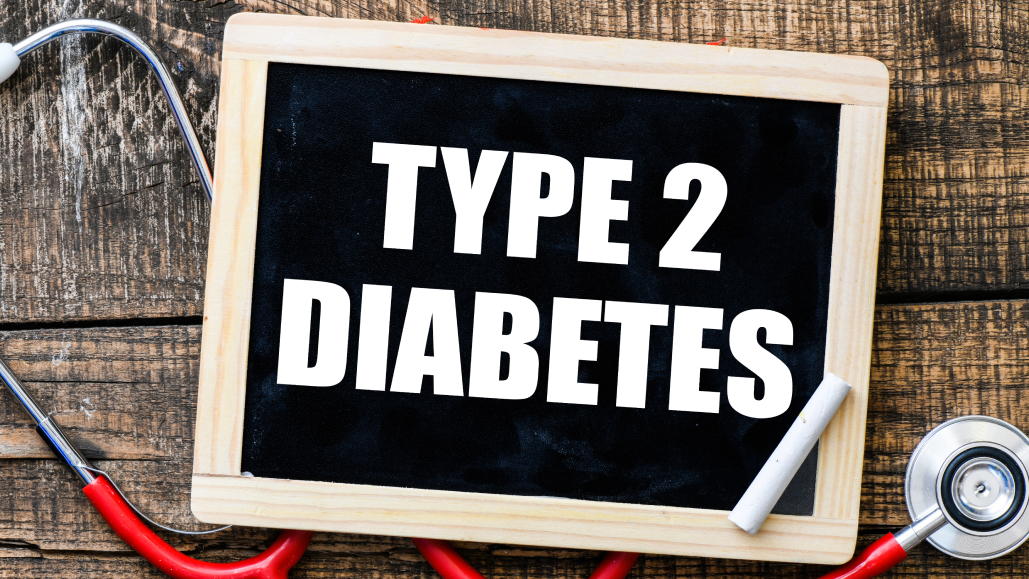 心電図の測定だけで糖尿病予備群を発見