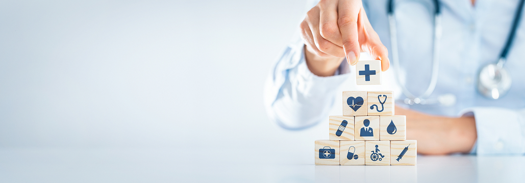 【Lancet RHE】原発不明癌に対する専門MTB介入は生存期間を延長する